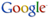 Le 1er avril, la tradition se perd! Google